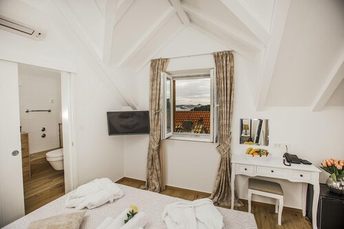 Heritage Hotel Dea Hvar