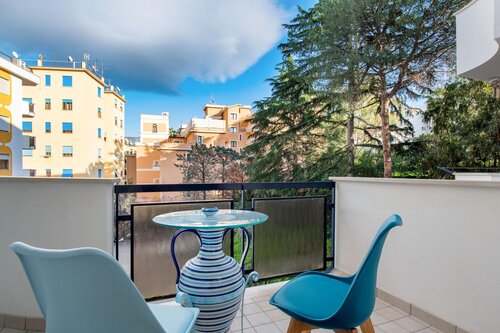 Aquae Romanae Piazza Lauro