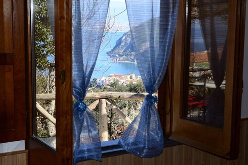 B&B Giardino 21 Marzo