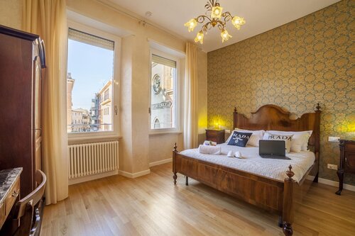 Regina Bed & Breakfast