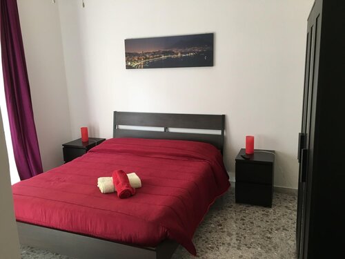 Bed And Breakfast Alexander