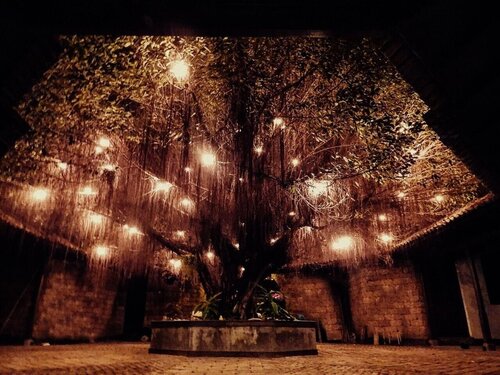 Artisan Villa Colombo