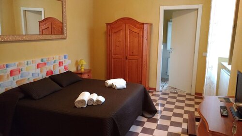 B&B Principe Calaf 4