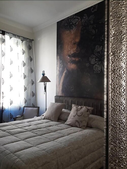 B&b Le stanze di Penelope