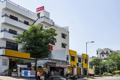 2228 Hotel Royal Icon