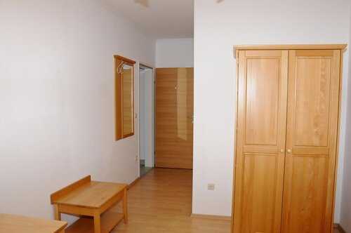 Privatzimmer Familie Schwarz