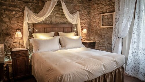 La Piana B&B