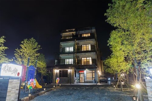 Cottage Bed And Breakfast