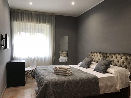 Di Martino Residence