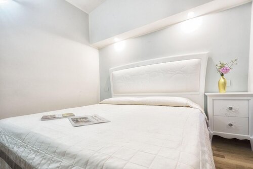 Porta Nazionale Dependance