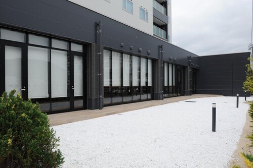 Hotel Sunriver Shimanto