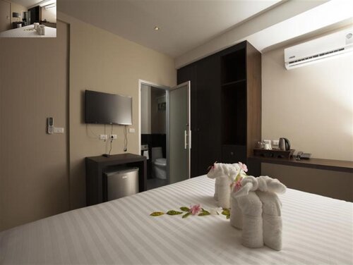 TheLifeCo Wellbeing Phuket