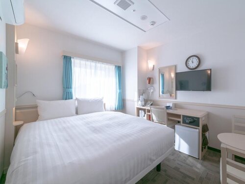 Toyoko Inn Daegu Dongseong-ro