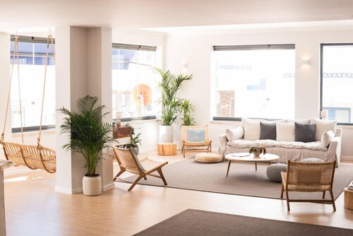 Reserva Flh Hotels Ericeira