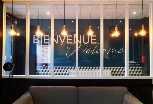 Residence Little Sevigne