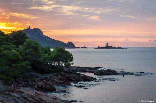 SOWELL HOTELS La Plage