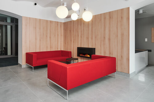 Best Western Plus Hotel Rzeszow City Center