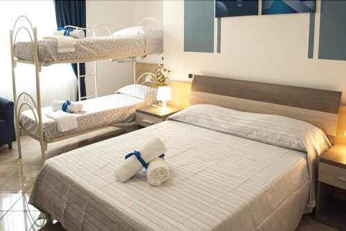 Hotel & Resort Perla