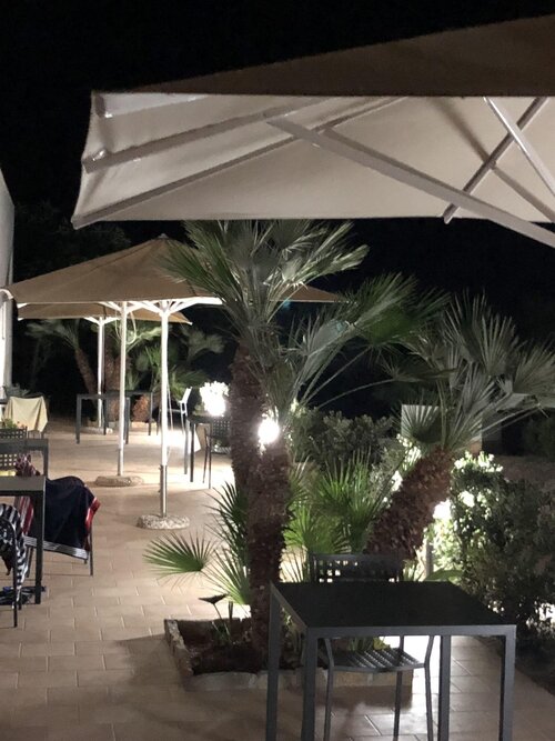 Case Vacanze La Giara