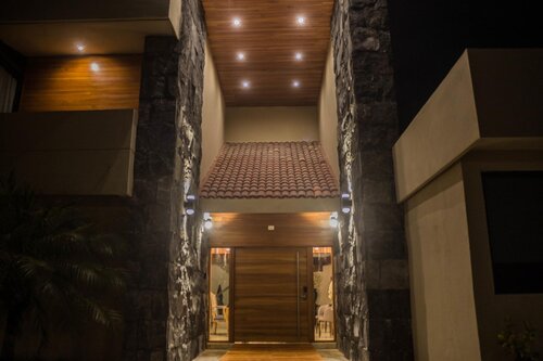 Casa Maraf Hotel Boutique - Adults Only