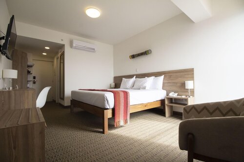 Tierra Viva Trujillo