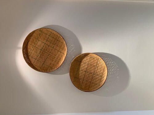 K Maison Lanna Boutique Hotel