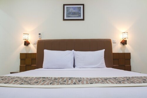 House Of Arsonia Orchid