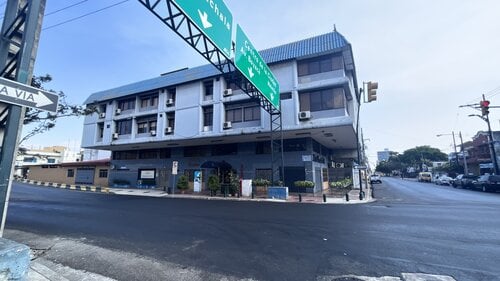 Hotel Varadero Internacional
