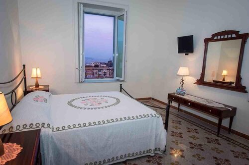 Bed And Breakfast La Torretta