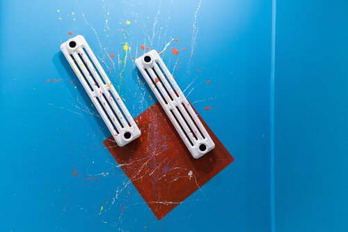 P.C. Boutique H. Napoli Centro