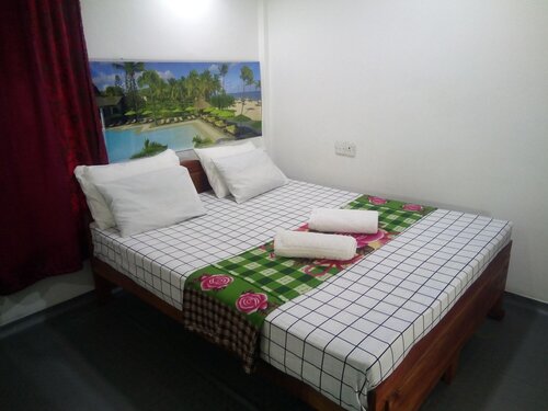 Erandi Holiday Home