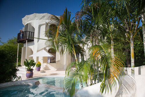 Elewana Kilindi Zanzibar - Adults Only