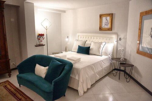 Al Duomo Rooms & Flats