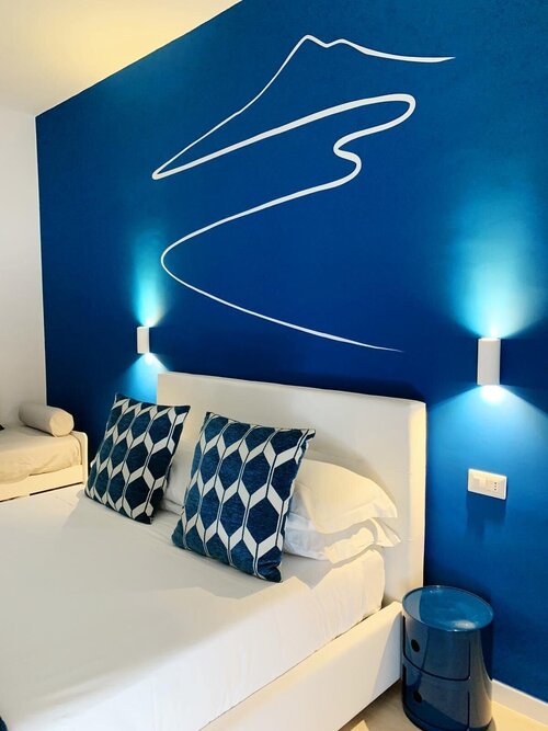 Les Suites Des Tout Le Monde