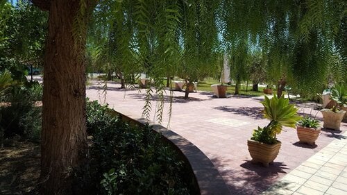 Le Case Di Anna E Carla