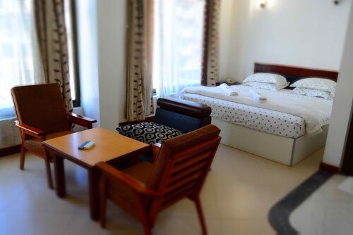 Florida Executive Inn