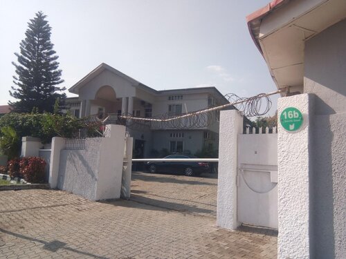 Bjorne Classic Suites