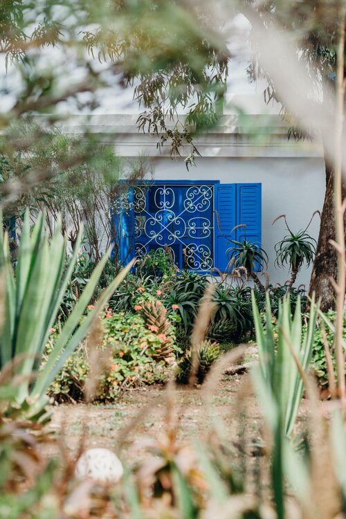 Tangaro auberge & SPA