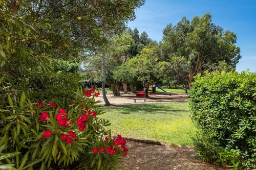 Hotel Marina Corsica