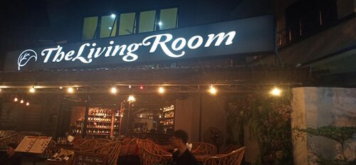 Oyo 1037 Kamala Phuket Guesthouse