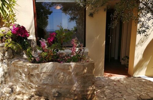 Elia Traditional Hotel & Spa