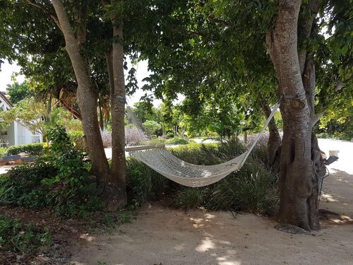 Azuri Apartment Beach And Pool
