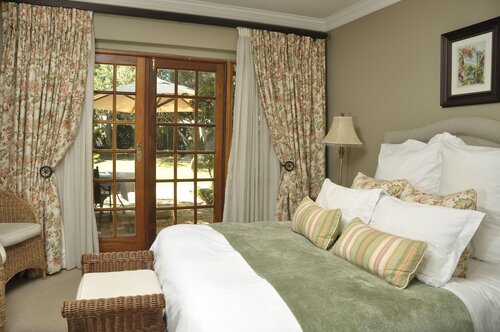 Hole In One Boutique Hotel