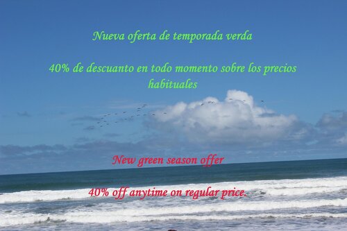 Club Del Cielo Unit 1