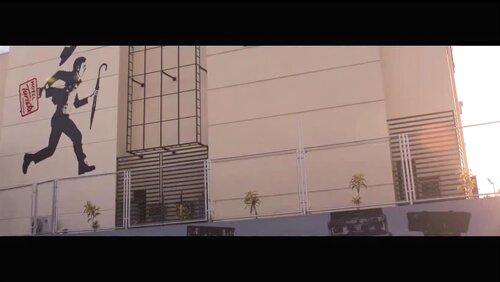 Hotel Turista Canlubang