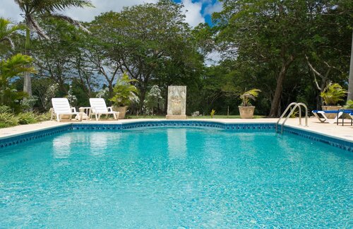 Bellevue Plantation & Polo Club