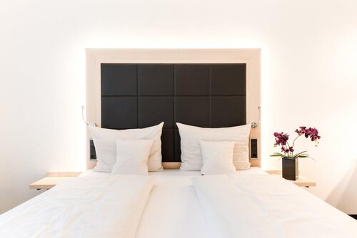 Sieben Welten Hotel & Spa Resort