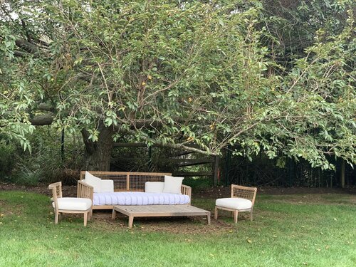 The Roundtree, Amagansett