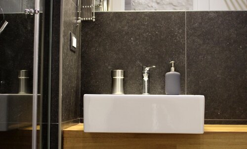 Archinuè Suite & Apartments