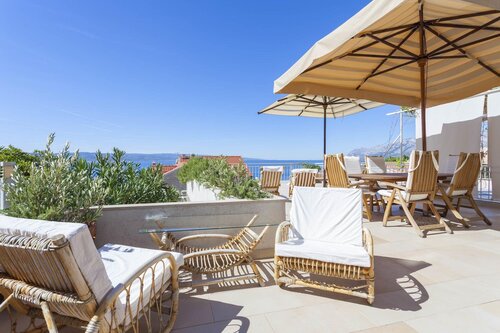 Guesthouse Mate Ledic